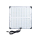 Amaran Bi-Color F22x - 1514649 - zdjęcie 6